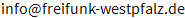 info_ffwp_ohne_link