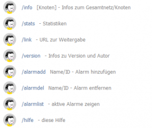 bot_befehle