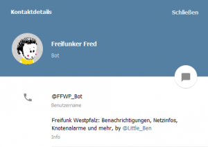 bot_details