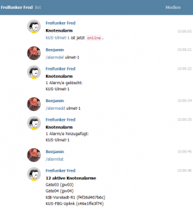 bot_knotenalarme